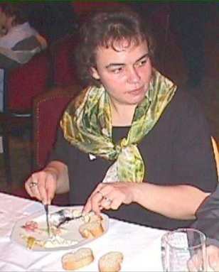 Ummeln 10.03.2001 