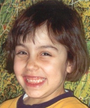 04.03.2001 Christa`s Geb.